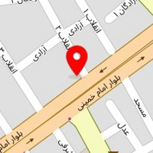 قنادی مجلسی