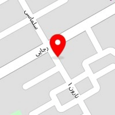 قنادی و شیرینی سرای ولیعصر