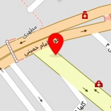 شیرینی سرای حاج اشرفی