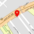 داغ پزی دایی