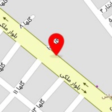 شیرینی ضیافت