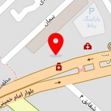 شیرینی سرای پاییزان (کمالی)