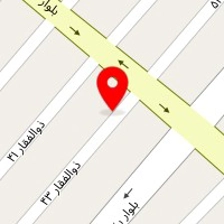 شیرینی پدیده