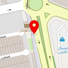 قنادی چیچک