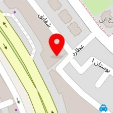 قنادی نانی شعبه2