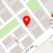 کیک مراسمات خانگی