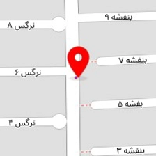 شیرینی سرای ولیعصر