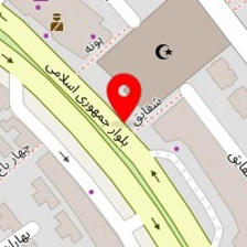 شیرینی گلنان