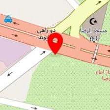 قنادی نوبهار