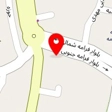 قنادی آفتاب