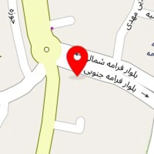 قنادی آفتاب
