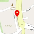 سوپر پروتئین بصیری