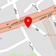 لوازم قنادی کاپ کیک