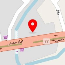 شیرینی سرای رز