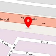 شیرینی بوکاج