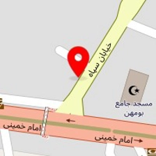 لوازم قنادی سی سی