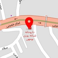 کلوچه پرهام