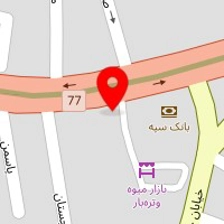 کیک و کلوچه گل یخ