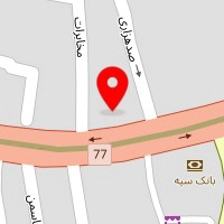 کیک و کلوچه عرب
