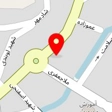 قنادی