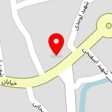 خوشه گندم