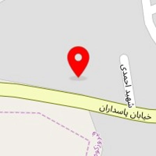 شیرینی سرای شاپرک