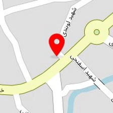 کیک وکلوچه پزی ثامن الحجج