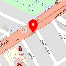 شیرینی شاهدخت