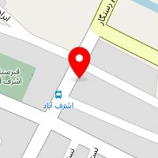 قنادی مبین