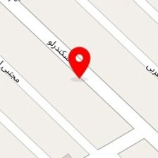 شیرینی سرای آزادگان