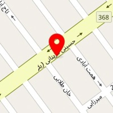 شیرینی سالومه