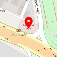 لوازم قنادی پسرک لو | فروشگاه بیدخت