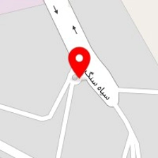 شیرینکده کنجد
