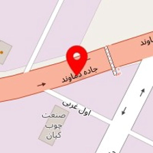 سوهان محمد