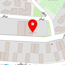 کیک و شیرینی خانگی