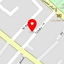 لوازم قنادی ترافل