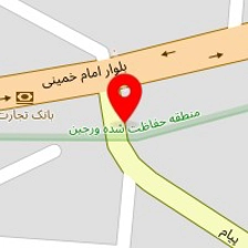 شیرینی یزد