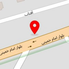 لوازم قنادی نیان