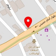 شیرینی نون خامه ای
