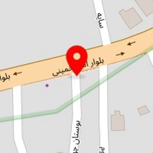 باغ شیرینی دلپسند