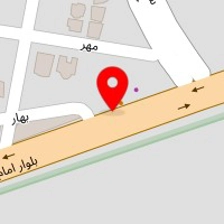 باقلوای لبنانی روشه