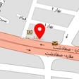 قنادی وافل