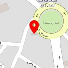 لوازم قنادی کندو