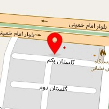 شیرینی ضیافت