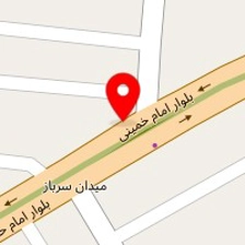 قنادی عرفان