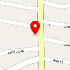 شیرینی فروشی عارف