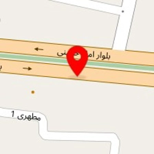 شیرینی سرای پدیده