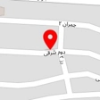 قنادی گلها
