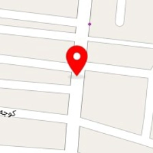 شیرینی قائم