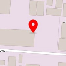 کیک و کلوچه تنورستان
